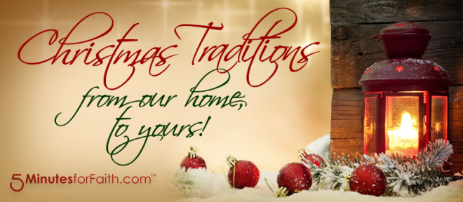 5minutes-christmas-traditions
